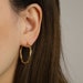 see more listings in the Déclaration Boucle d’oreille section