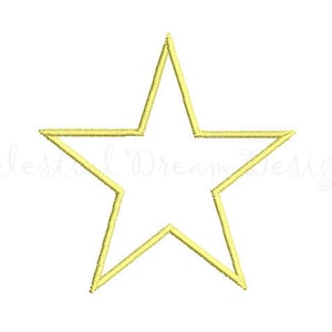 Puede incluir: Un fondo blanco con un marco dorado y una estrella dorada en el centro. El fondo está cubierto de pequeños puntos dorados y blancos.