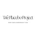 Owner of <a href='https://www.etsy.com/shop/ThePlaceboProject?ref=l2-about-shopname&from_page=listing' class='wt-text-link'>ThePlaceboProject</a>
