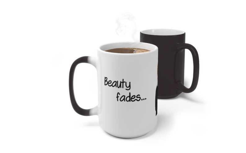 Judge Judy Beauty Fades Dumb Is Forever Funny Sarcastic Etsy judge-judy-beauty-fades-dumb-is-forever-funny-sarcastic-etsy