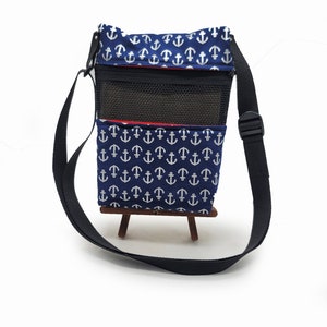 small bonding pouch anchors sugar glider carry pouch pet carrier for small animal accessories carrying bag small animal travel bags.