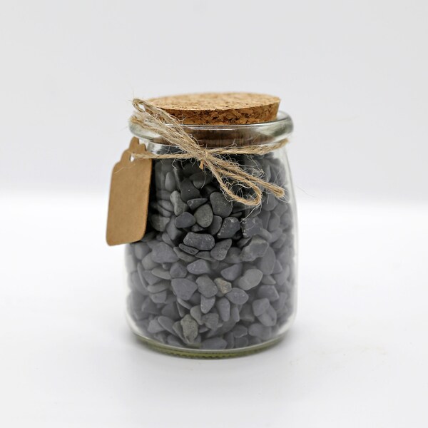 Aquarium Glass Rocks Etsy