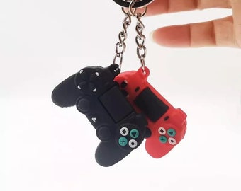 Ps4 Lanyard Etsy Uk
