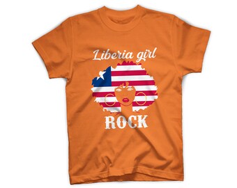 Rolling Stones T Shirt Womens ShopStyle Rolling Stones T Shirt Womens ShopStyle