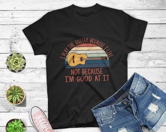 Free Free Layered Guitar Svg 86 SVG PNG EPS DXF File