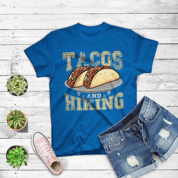 Funny Hiking T-Shirt Camping Outdoor Gift Funny Hiking T-Shirt Camping Outdoor Gift