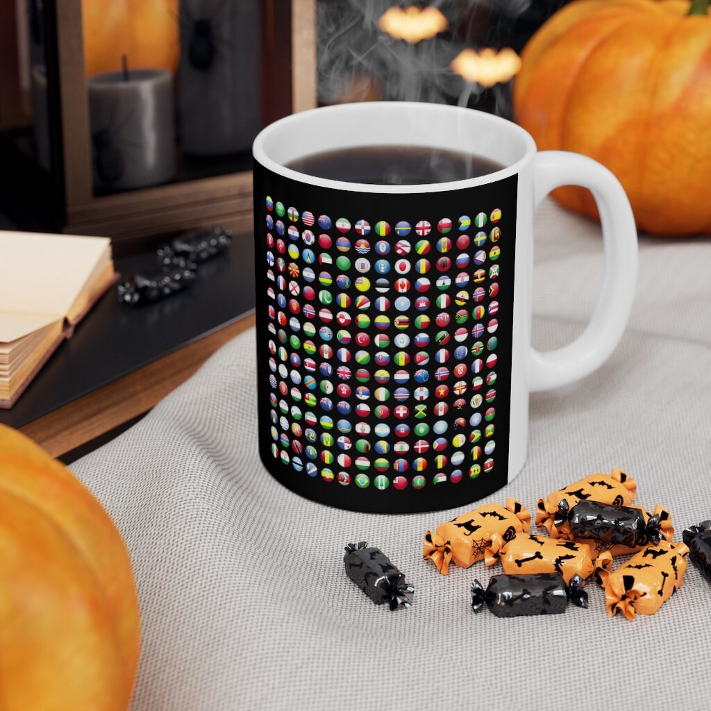 12oz coffee cups with lids Scripture Coffee Cups  200 Double-Walled Cups with Lids