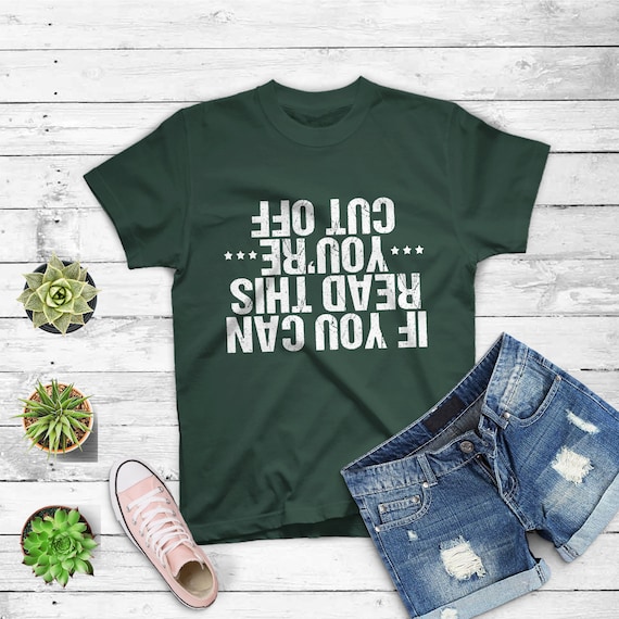Funny Bartender Cut Off Gift Shirt For Women Men Bartending Funny Bartender Cut Off Gift Shirt For Women Men Bartending