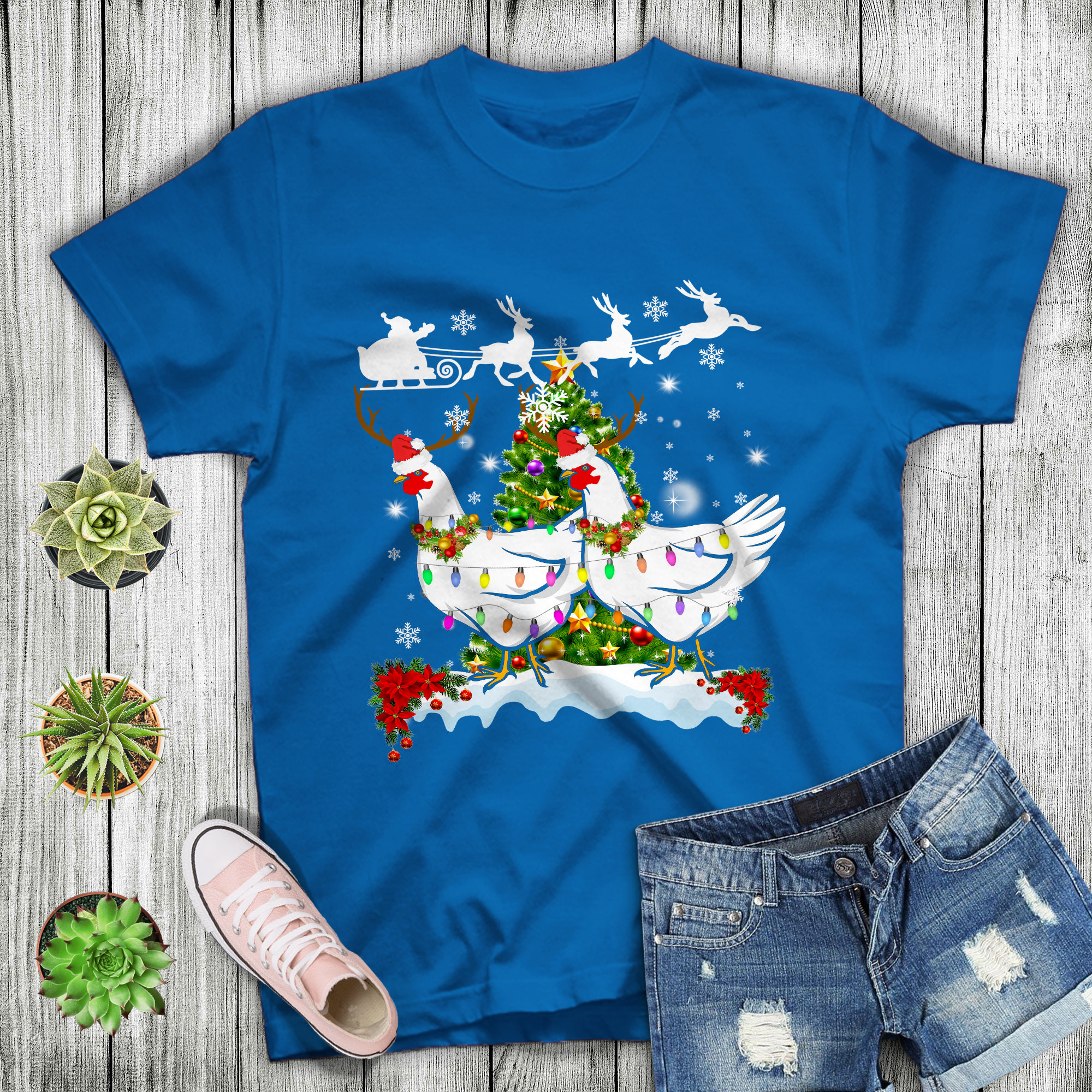 Noel T Shirts - Etsy