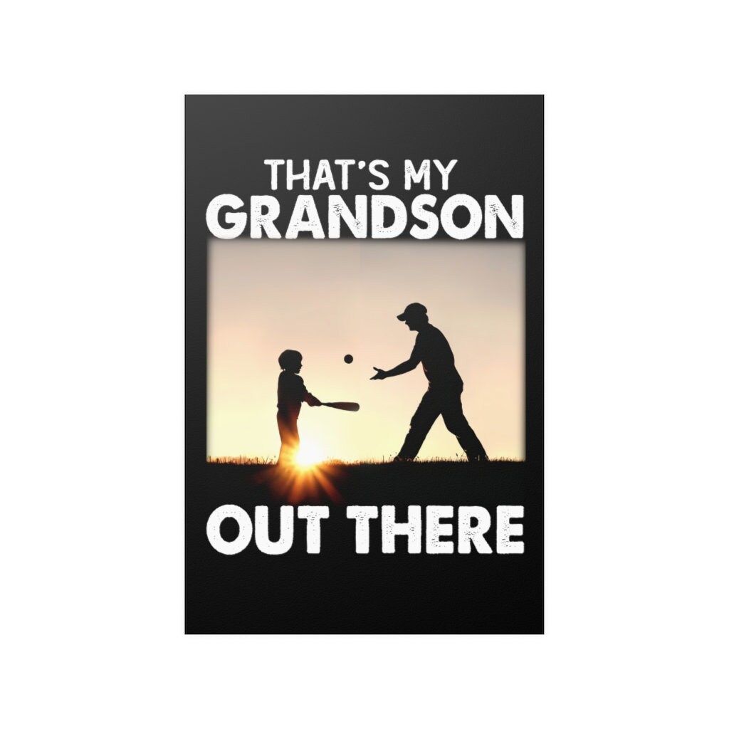 To Grandson Lion Poster - Grandma To Grandson Never Forget That I Love