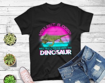 Bearded Dragon Funny Reptile Lizard Lover Gift T-Shirt