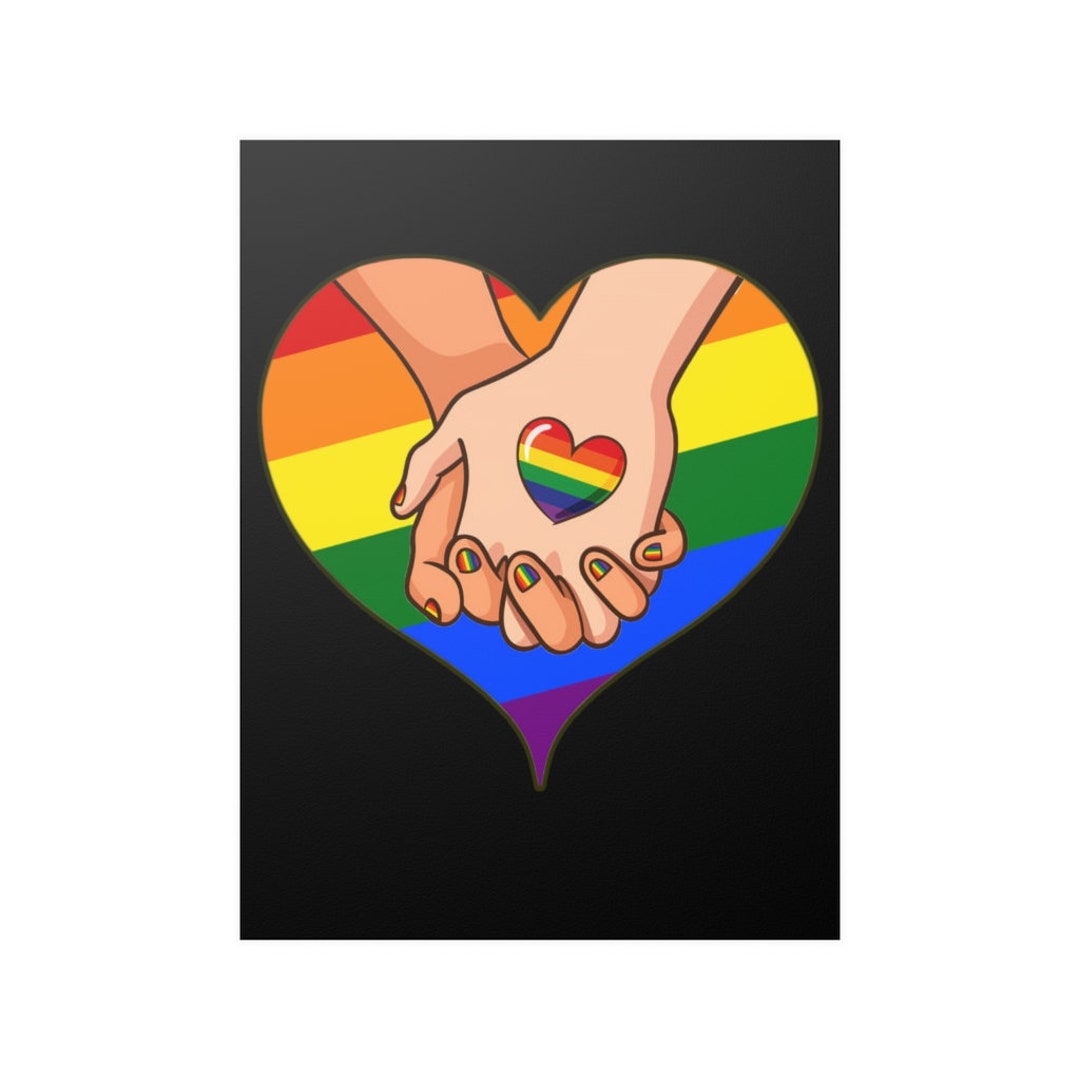 Rogue River Regenbogen-Flaggen Metallschild – 'Come Out Wherever You Are', 30,5x20,3 Cm, Für Wand & Bar – LGBT Pride Dekoration