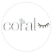 Coraleyes