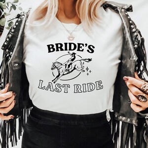 Sara Mazzitelli S Favorite Items Etsy