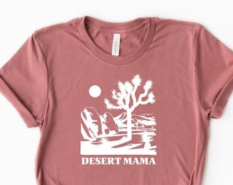 golf shirts for father's day