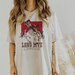 long live cowboy tshirt, cowboy skeleton tshirt, Country Girl Shirt, Cowgirl Shirt, Western Shirt, Rodeo Shirt, Cowboy Killer T-Shirt 