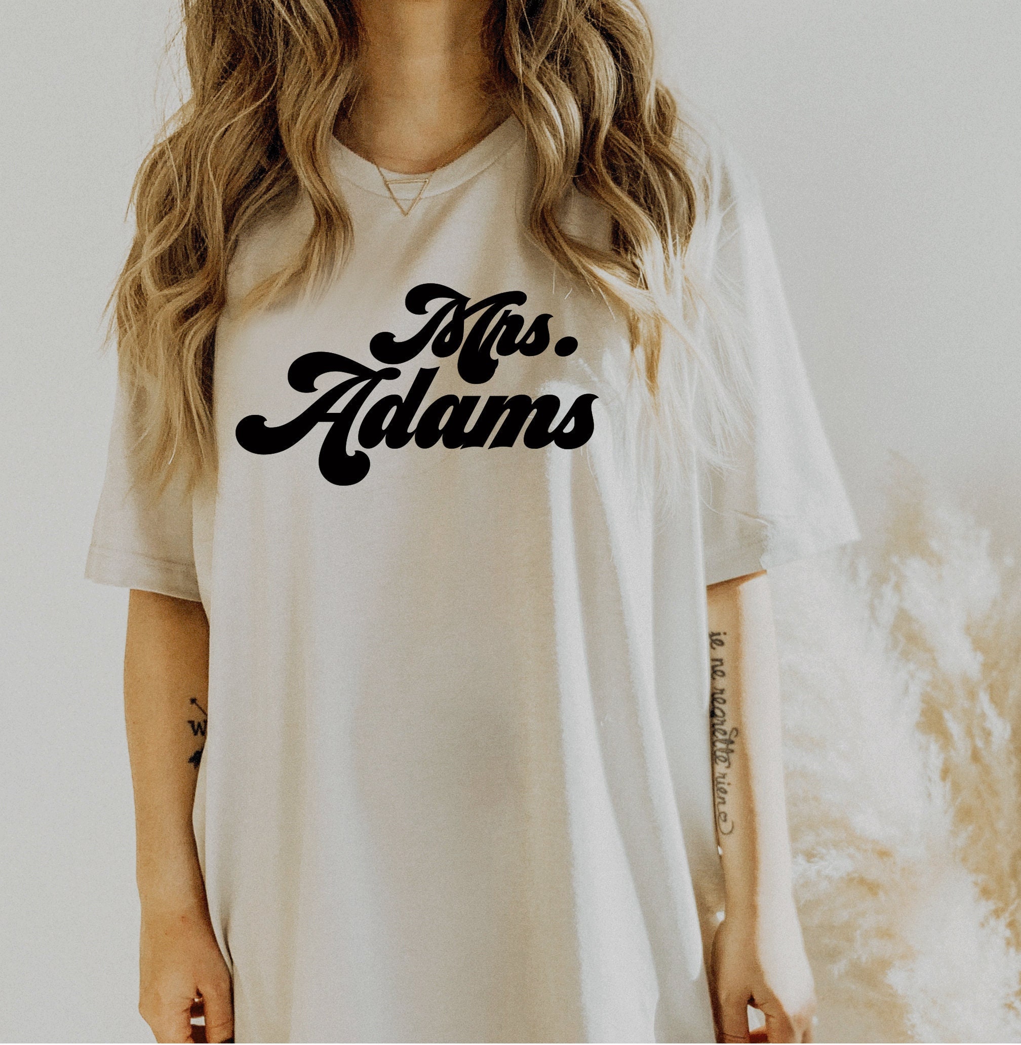 etsy t shirts custom