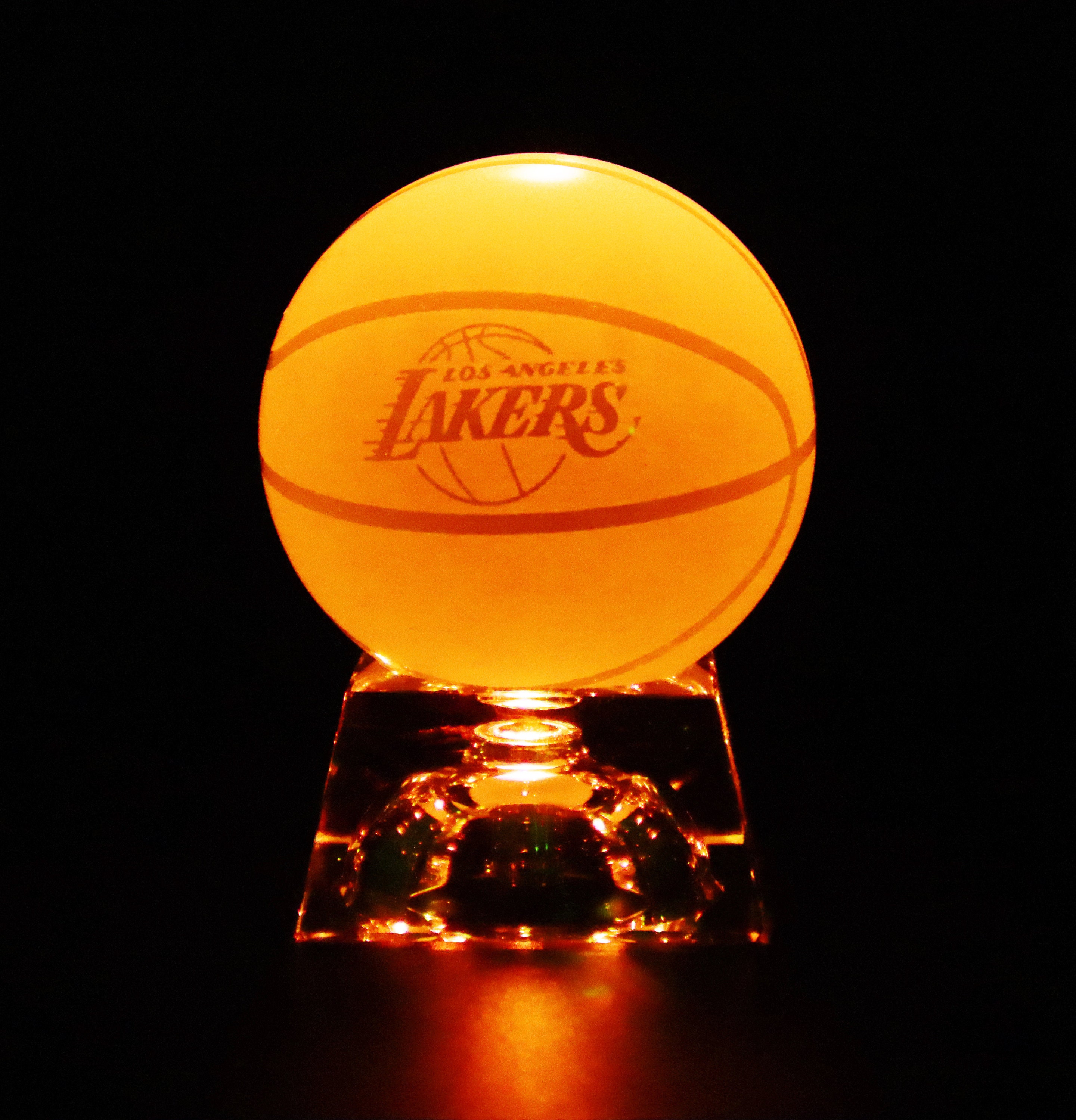 nba 2k lakers light blue color code nba 2k lakers light blue color code