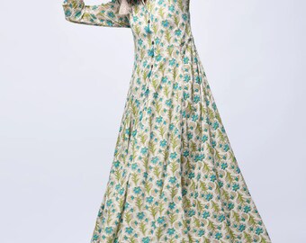 western dresses for birthday