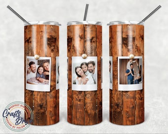Wood Grain Tumbler Etsy Wood Grain Tumbler Etsy