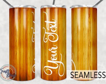 Wood Grain Tumbler Etsy Wood Grain Tumbler Etsy