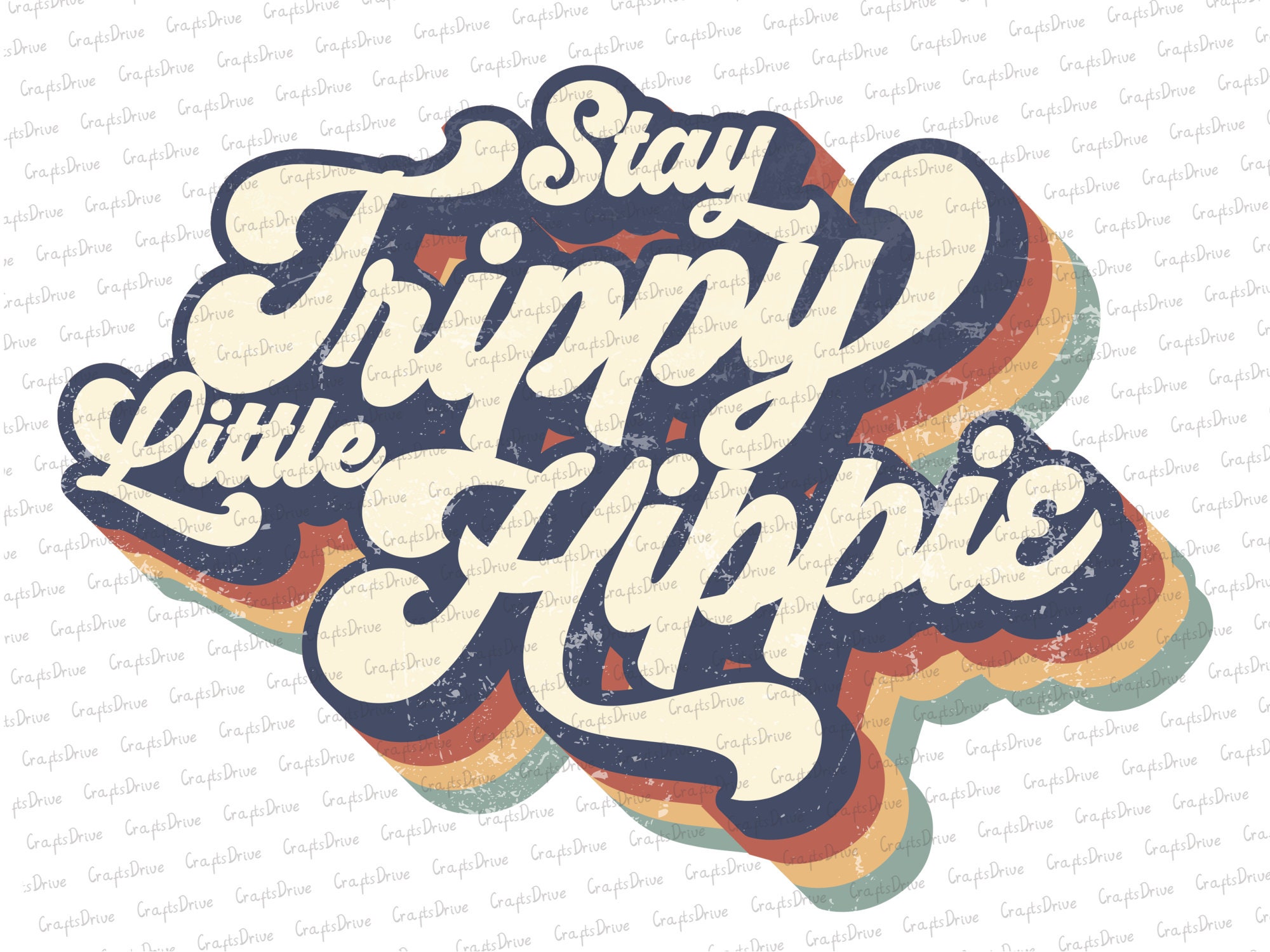 Page 10  Stay Trippy Hippie Png Images - Free Download on Freepik