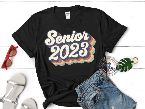 Vintage T-shirt Designs - 1323+ Vintage T-shirt Ideas in 2023