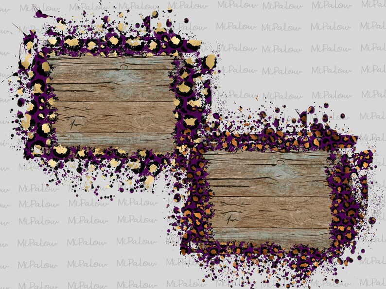 Download Sublimation Backsplash Frames Distressed Leopard Print Burlap Golden Png Sublimation Background Bundle 14 Grunge Digital Download Stencils Templates Tools Kientructhanhdat Com