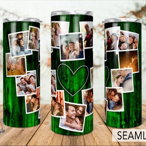 Shades of Teal Premium Tissue Paper, Premium Gift wrap, Green Gift Wrap,  Green Tissue Paper - 10x Sheets of Chosen Colour
