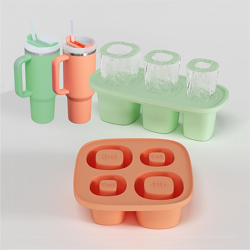 STANLEY CUP ICE MOLD PRODUCT REVIEW AND FOOD INDUSTRY FACTS REPORT 2026 visual data 6