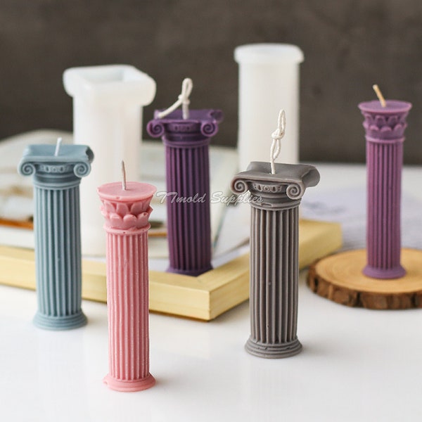 Architectural Mold Etsy