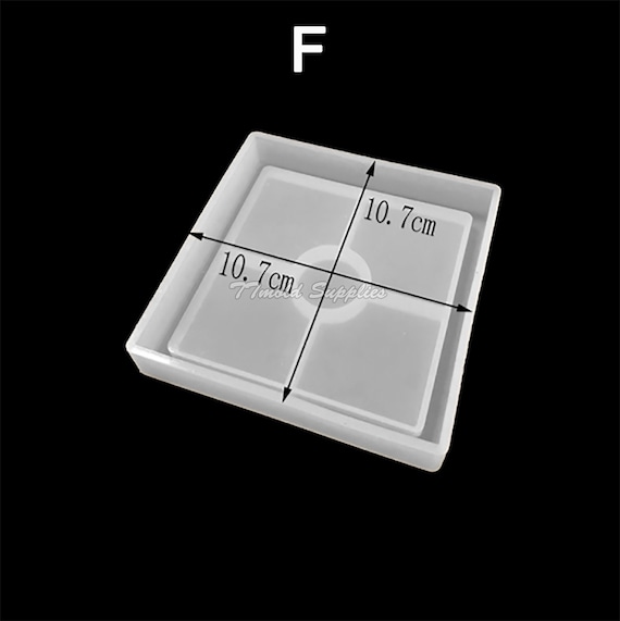 Food-Grade Siliconen Bakvormen Gebak DIY Gereedschap Bubble Candle Mold 3D Ball Cube Mould Casting Non-Stick Herbruikbare 15 Holte voor Geurende Zeep Mousse Chocolade Snoep Ijsblokje Muffin Jelly