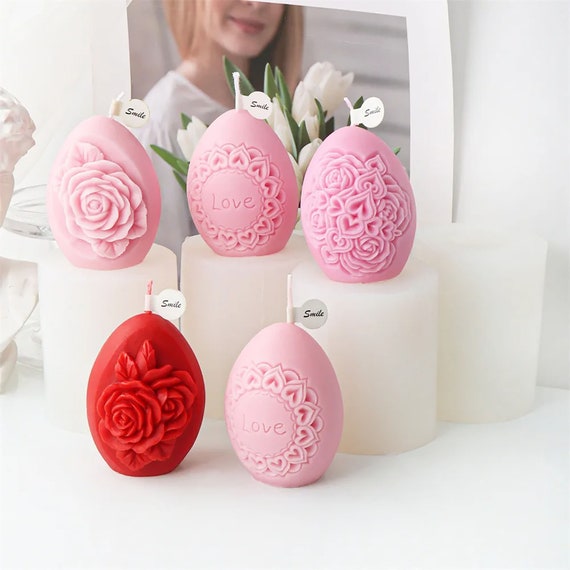 Cute Pumpkin Halloween Silicone Mold Magic Wizard Chocolate Mold Cake Decoration Fondant Sugar Mold Soap Mold