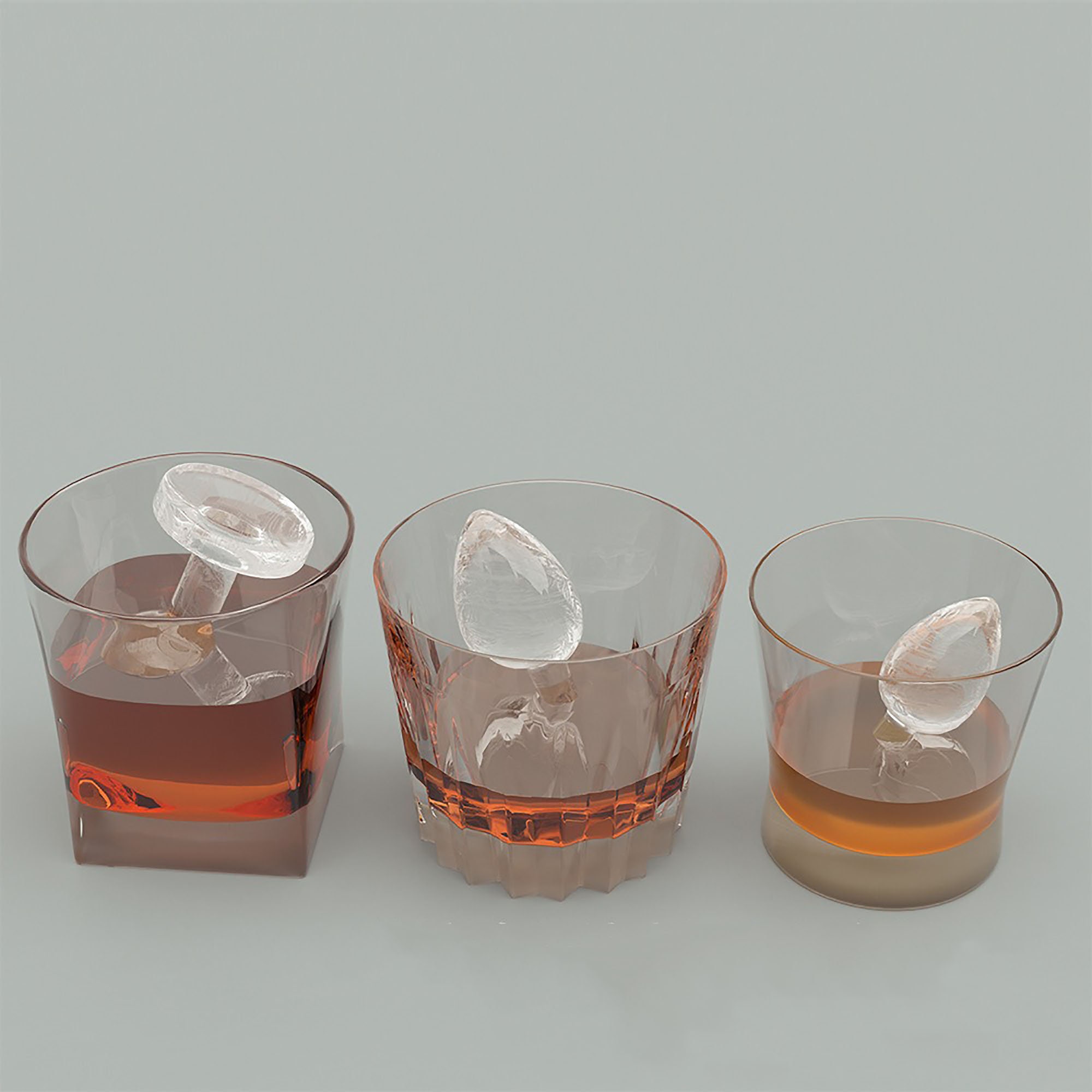 Bar Creative Anal Plug Spoof Ice Cube Ice Compartment Molds Party Wine Ice Box Food Grade Mold - Etsy Bar Creative Anal Plug Spoof Ice Cube Ice Compartment Molds Party Wine Ice Box Food Grade Mold - Etsy
