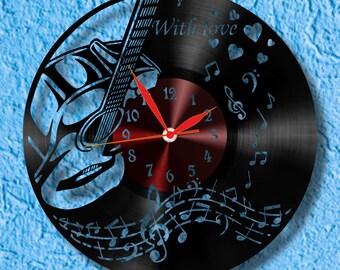 Download Svg Vinyl Wall Art Etsy