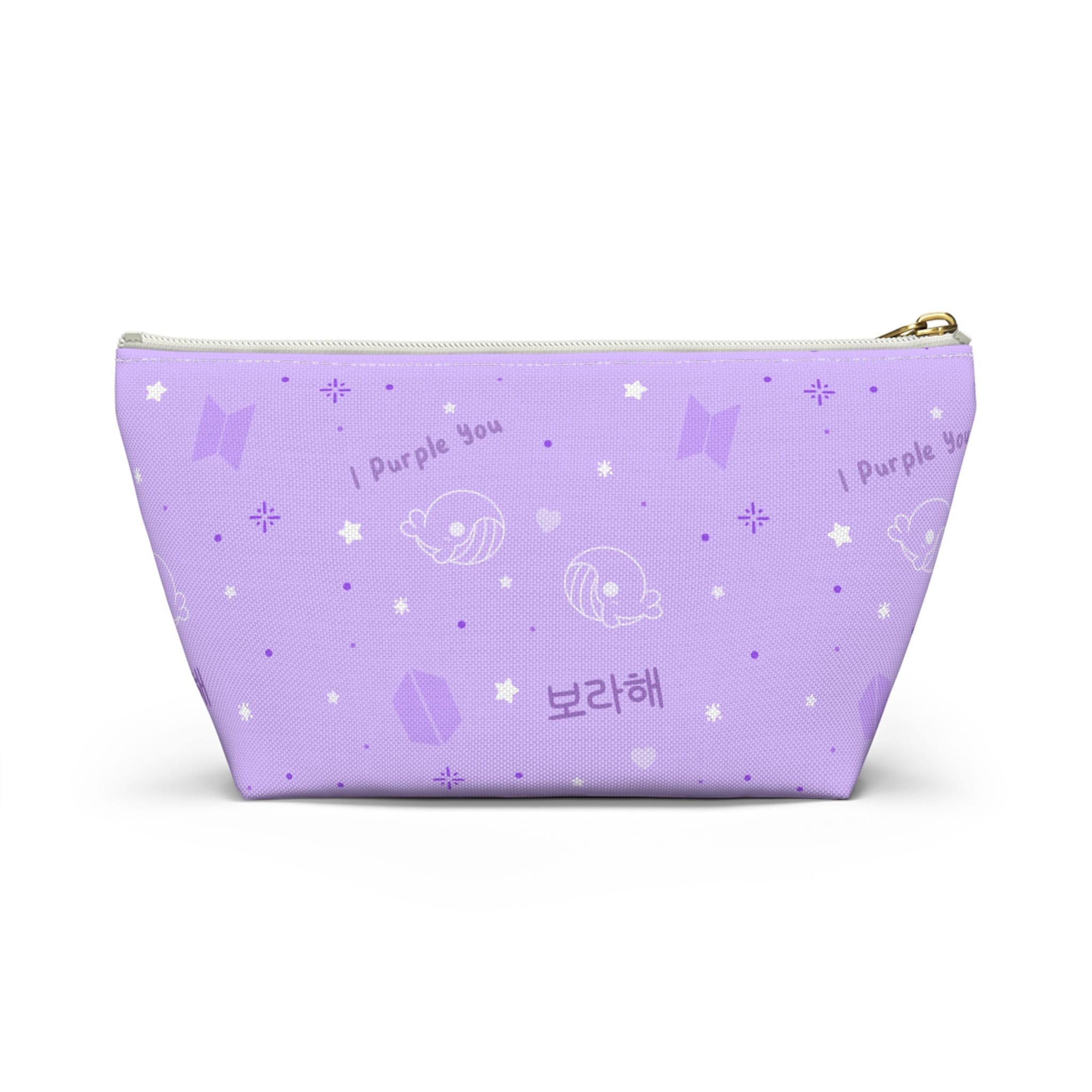 Buy Bts Coin Online In India - Etsy India