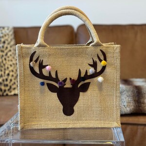 filztasche oktoberfest