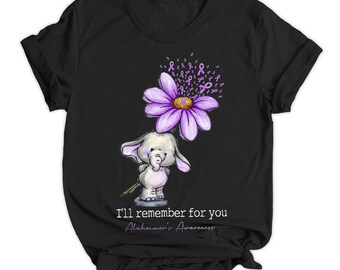 Free Free 78 Alzheimer&#039;s Elephant Svg SVG PNG EPS DXF File
