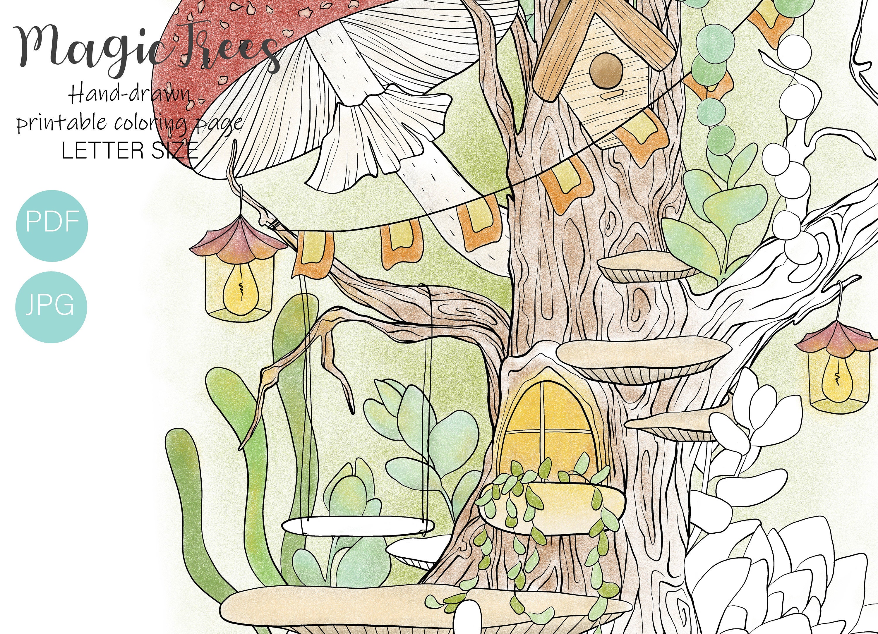 50 best ideas for coloring | Motown Magic Coloring Pages