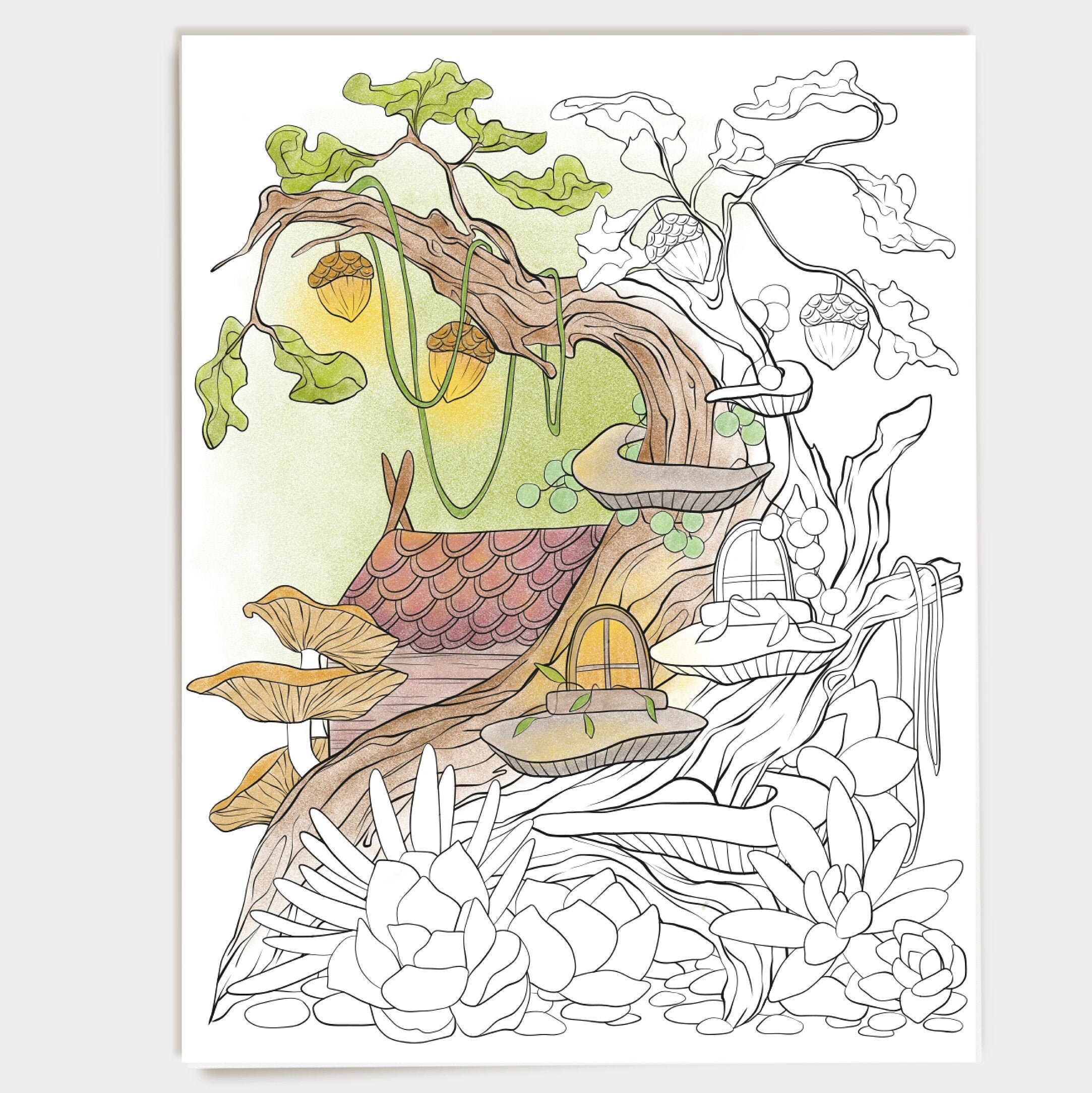 50 best ideas for coloring | Motown Magic Coloring Pages