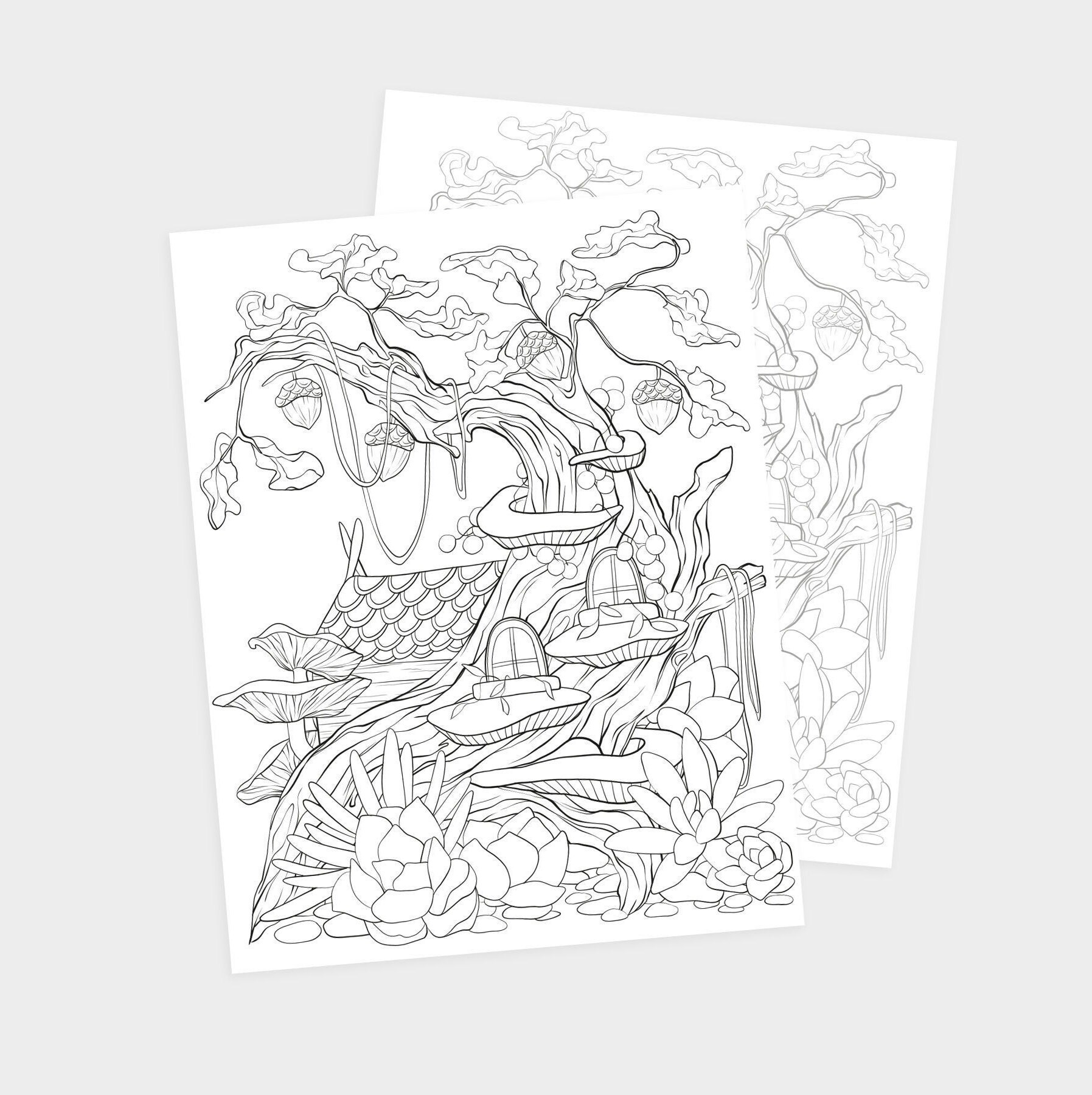 50 best ideas for coloring | Motown Magic Coloring Pages