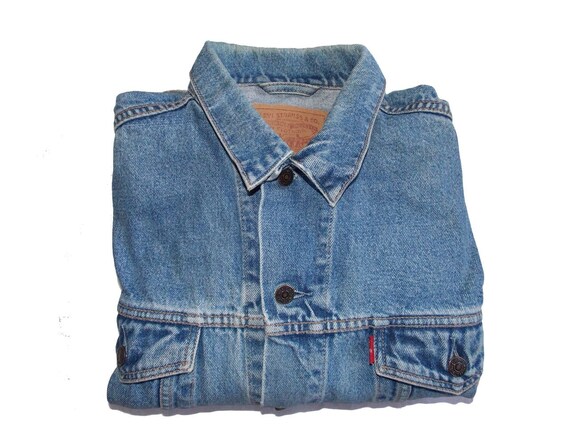 levis 70503