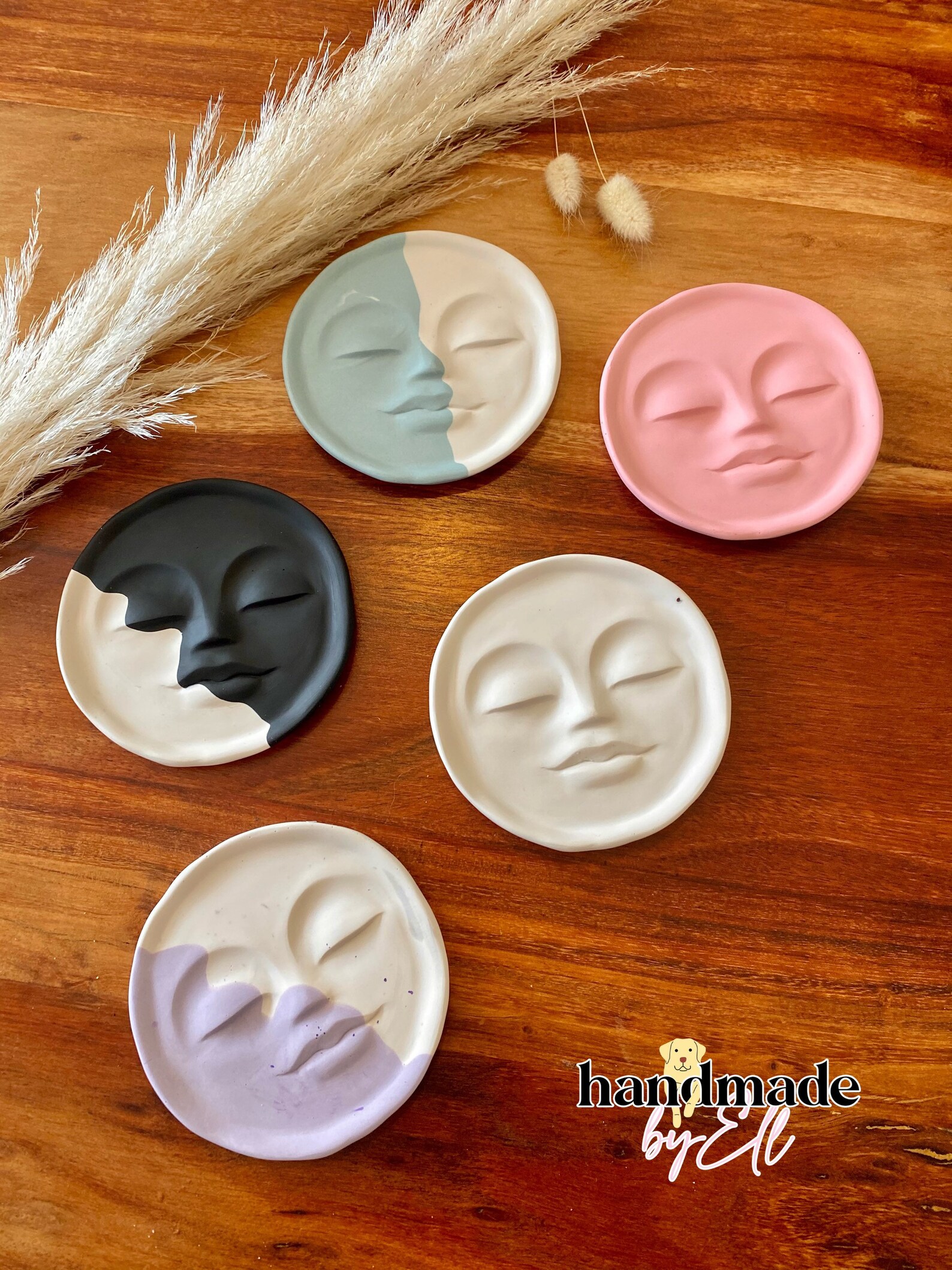 can-you-seal-jesmonite-with-coconut-oil-at-leona-ashley-blog