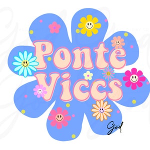 Ponte viccs,Échale ganas mija png,original creator,mija vibes,échale ganas,Mexican sayings,dichos de mama,ponte las pilas png,sublimation