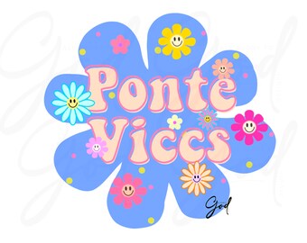 Ponte viccs,Échale ganas mija png,originele maker,mija vibes,échale ganas,Mexicaanse gezegden,dichos de mama,ponte las pilas png,sublimatie