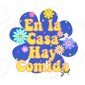 En la casa hay comida Png,Nadie me ayuda en esta casa Png,Échale ganas mija png,original creator,mija vibes,Mexican dichos,ponte las pilas