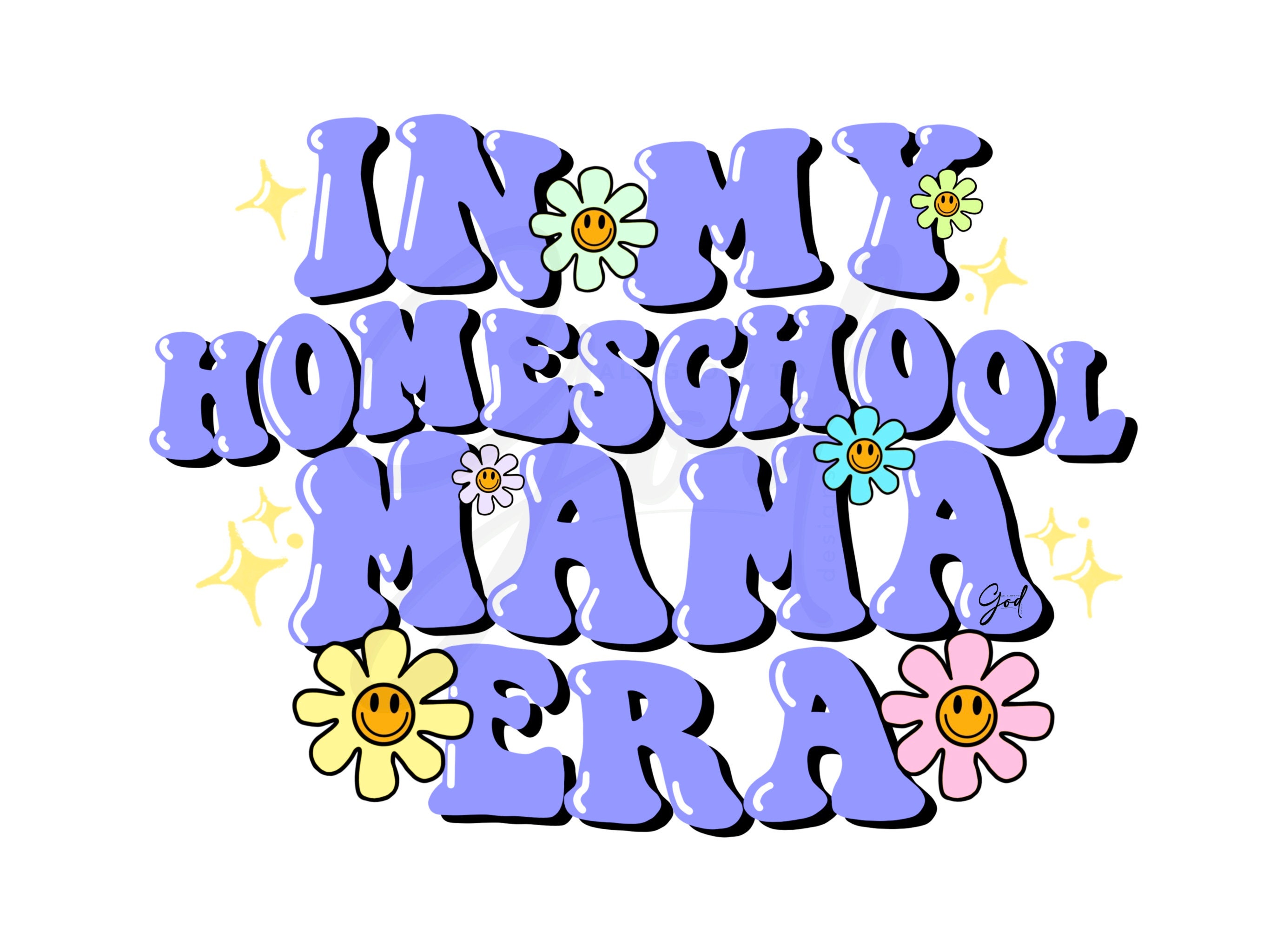 W mojej erze domowej mamy Png,domowa szkoła Png,retro mama,sahm,gospodyni domowa Png,domowa mama png,domowa szkoła era,chrześcijańska mama,modląca się mama