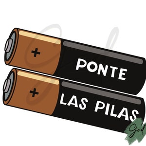 Ponte las pilas,Nadie me ayuda en esta casa Png,Échale ganas mija png,original creator,mija vibes,échale ganas hijita,Mexican,dichos de mama