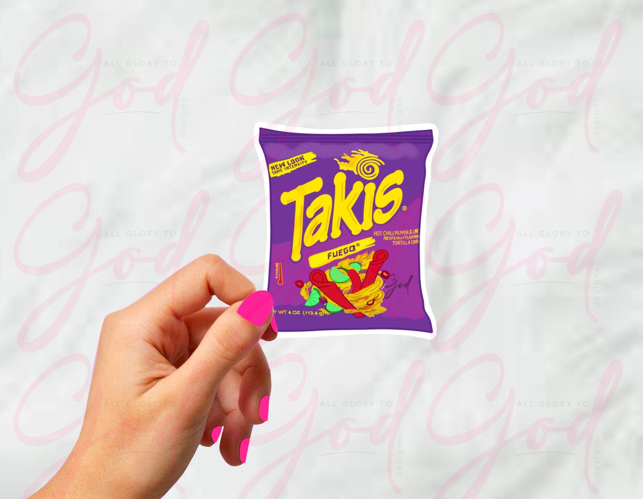 Blusa de takis hotsell