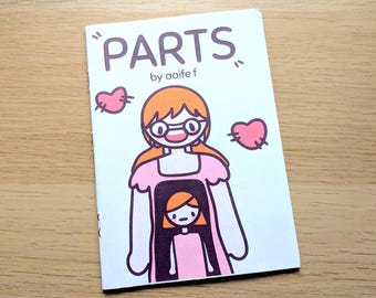 Pièces détachées